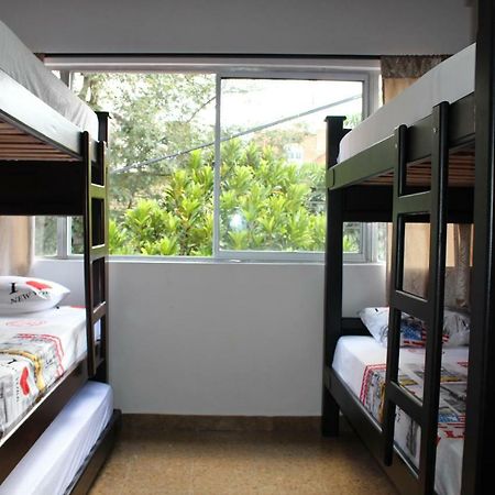 Apartamentos Excelente Ubicacion Medellin Exterior photo