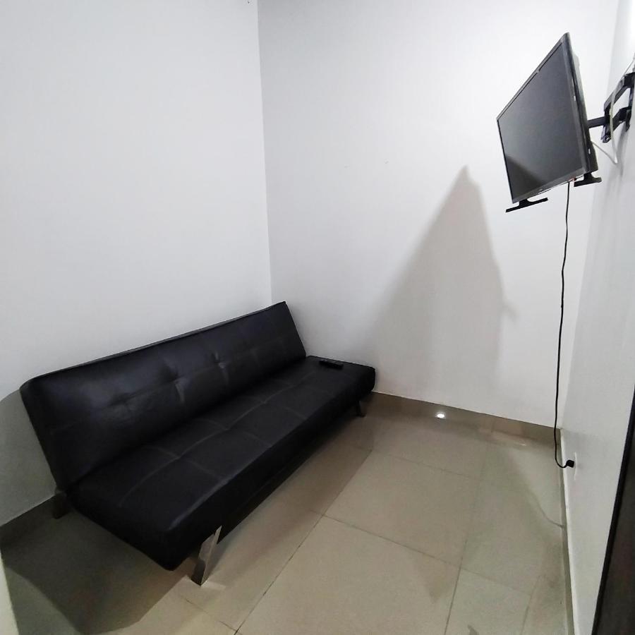 Apartamentos Excelente Ubicacion Medellin Exterior photo