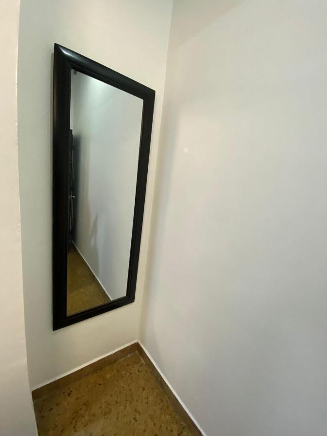 Apartamentos Excelente Ubicacion Medellin Exterior photo